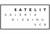 Satelit, galéria dizajnu SCD